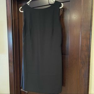 Banana Republic Sheath Dress